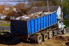 Best Basement Cleanout  in Celina, TN